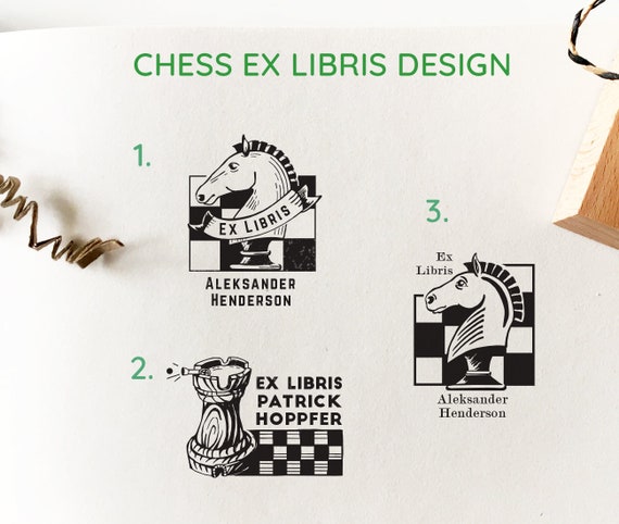 analysis - Is there any chess engine that can show if one side has a forced  draw? - Chess Stack Exchange