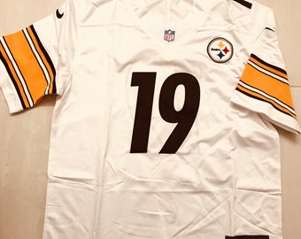 terry bradshaw youth jersey