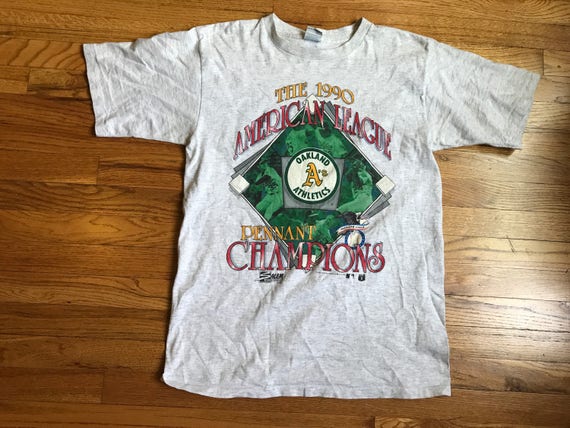 a's t shirt