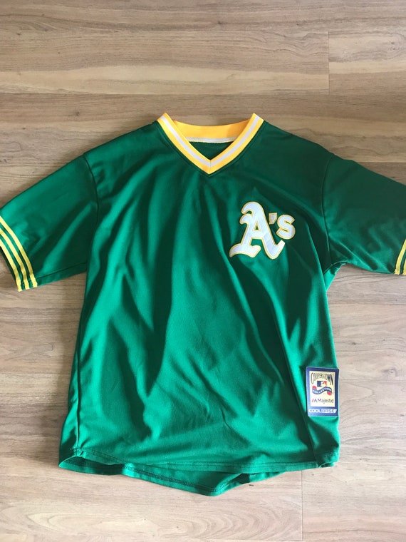 cheap oakland a's shirts