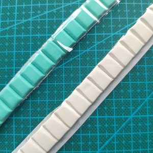 12g BJD Glass Eyes Fixing Putty