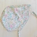 see more listings in the Baby Bonnets section