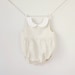 see more listings in the Baby Rompers section