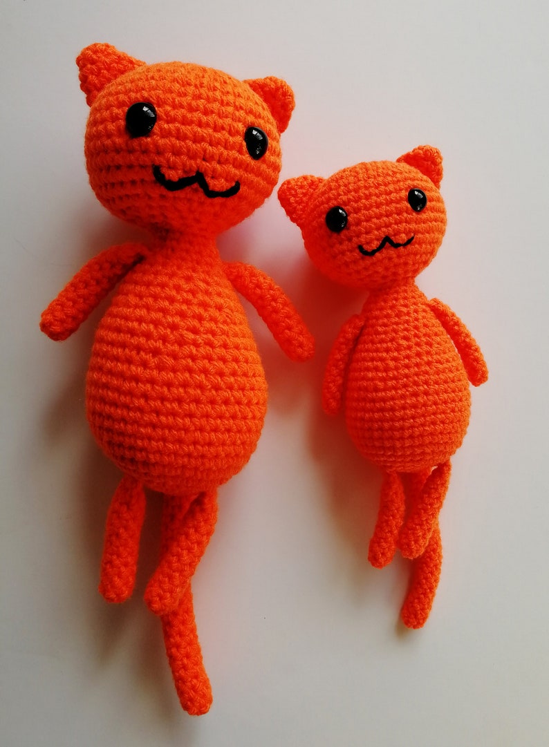 Kyo Big Fruits Basket Amigurumi Plushies Etsy