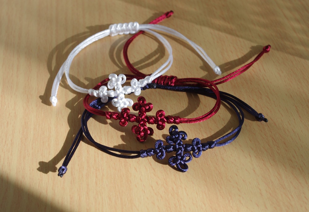160 Yards Clear Korean Elastic Crystal Thread 0.7mm Stretch String Cord  Crafting DIY Thread for Bracelets Gemstone Jewelry Making Beading Craft  Sewing