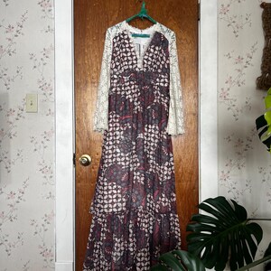 maxi dress indonesia Indonesia Batik Pattern Summer Maxi Dress Green Version