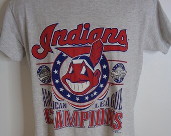 plus size cleveland indians shirt