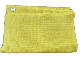 Acrylic Blanket Etsy