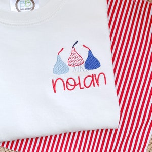 Trio de bonbons de la Saint-Valentin, Mini motif coeurs en bonbons au chocolat, broderie de la Saint-Valentin, fichier de motif de broderie Machine