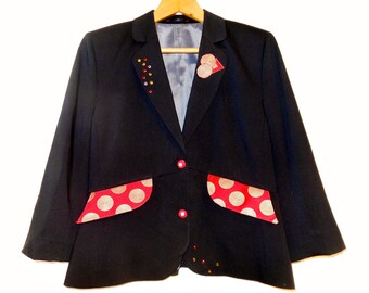 vintage womens clothing uk