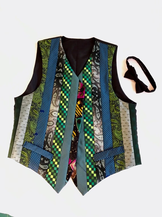 No dad waistcoats sale
