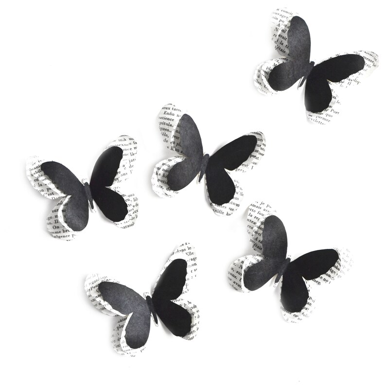 Butterfly Themed Birthday Party Decorations Girl Bedroom Door Decorations Wreath Making Supplies Enchanted Forest Wedding Centerpieces