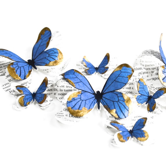 65 meilleures idées sur papillon thème  deco anniversaire, décoration  anniversaire, decoration fete