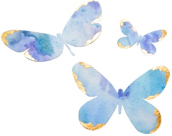 Isle of man drapeau Gâteau Cupcake topper mixte fleur papillon design sur papier de riz Isle of man drapeau Gâteau Cupcake topper mixte fleur papillon design sur papier de riz