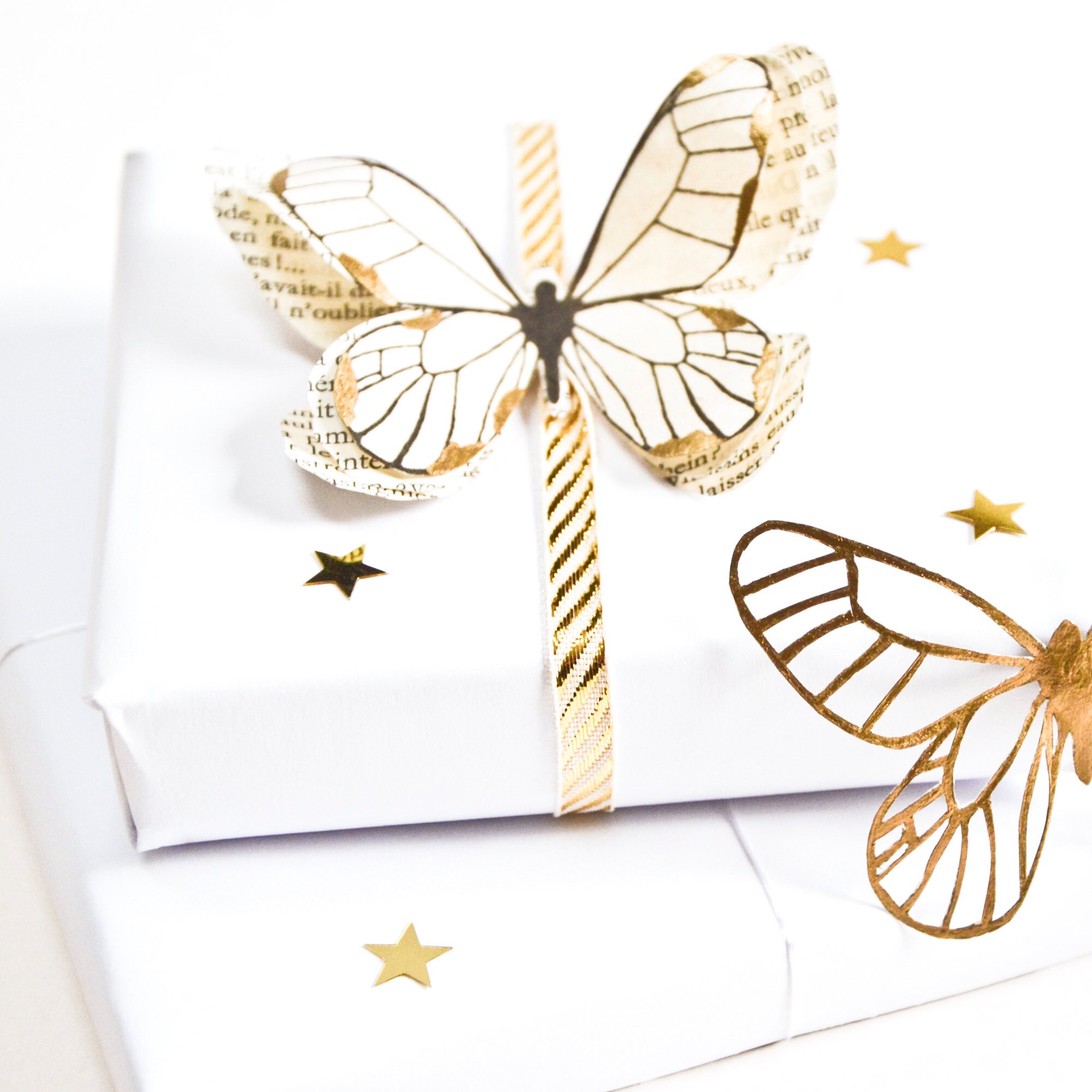 Giftasy Cadeau pour Fille - Décoration Acrylique/Presse-Papier, Cadeau Ado  Fille Original, Cadeau Fille Noel, Idee Cadeau Anniversaire Fille :  : Cuisine et Maison