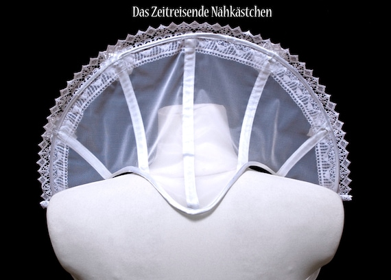 Lady Era Preis Deutschland