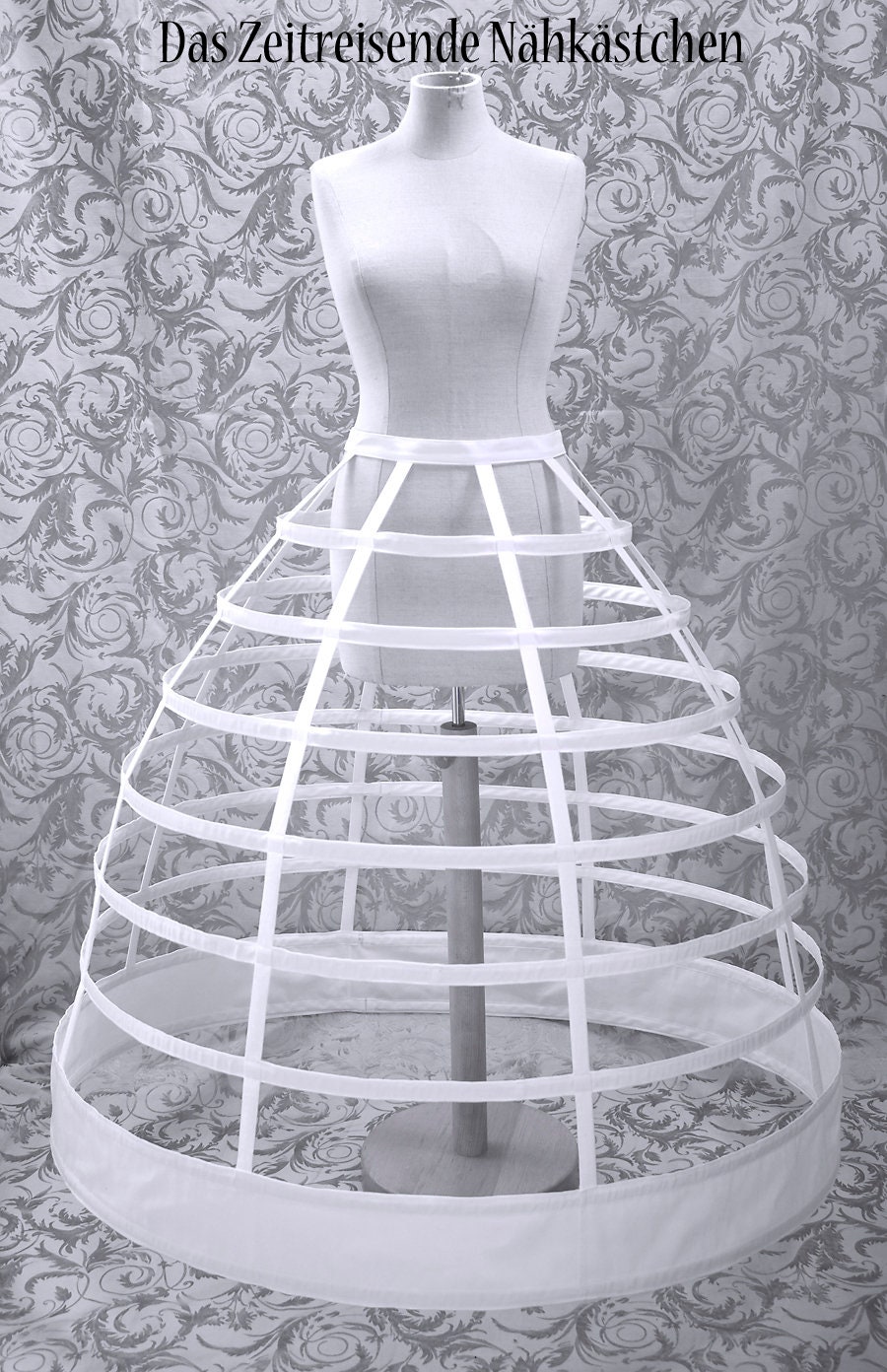 Oscar De La Renta bow-embellished Cage Gown - Farfetch