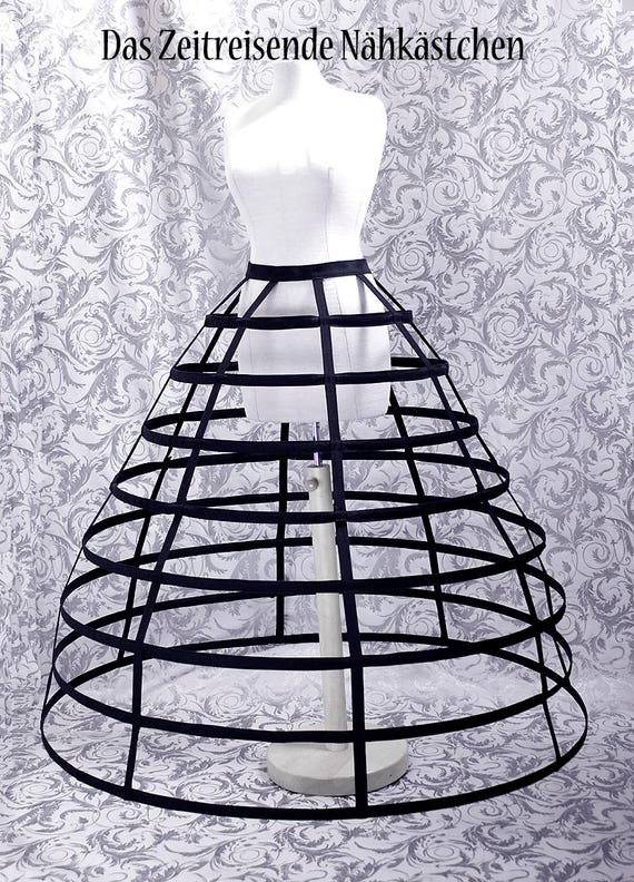 black mesh dress maxi Black Mesh Sheer Maxi Dress Large