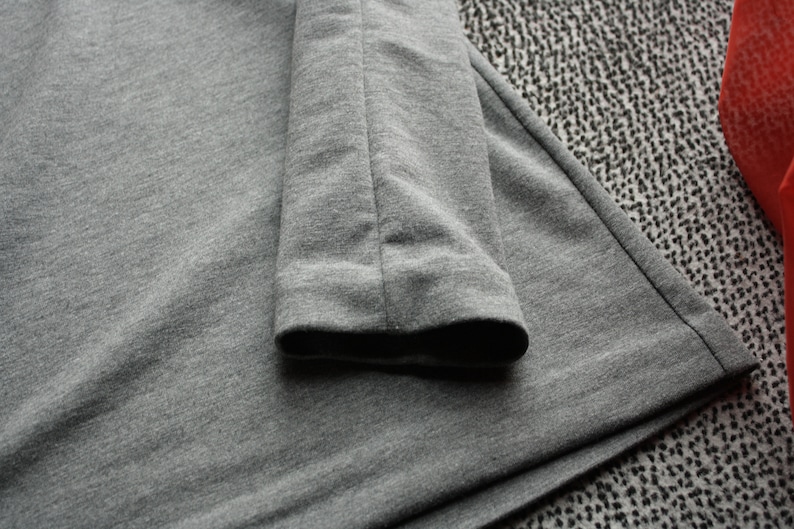 custom adidas sweatshirt