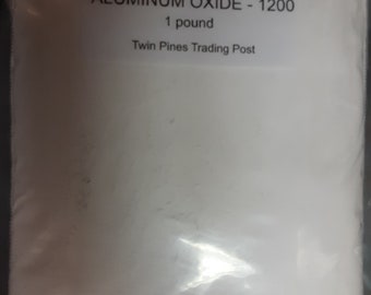 STEP 1, 1LB Coarse 60/90 Silicon Carbide Grit Rock Polish STEP 1, 1LB Coarse 60/90 Silicon Carbide Grit Rock Polish