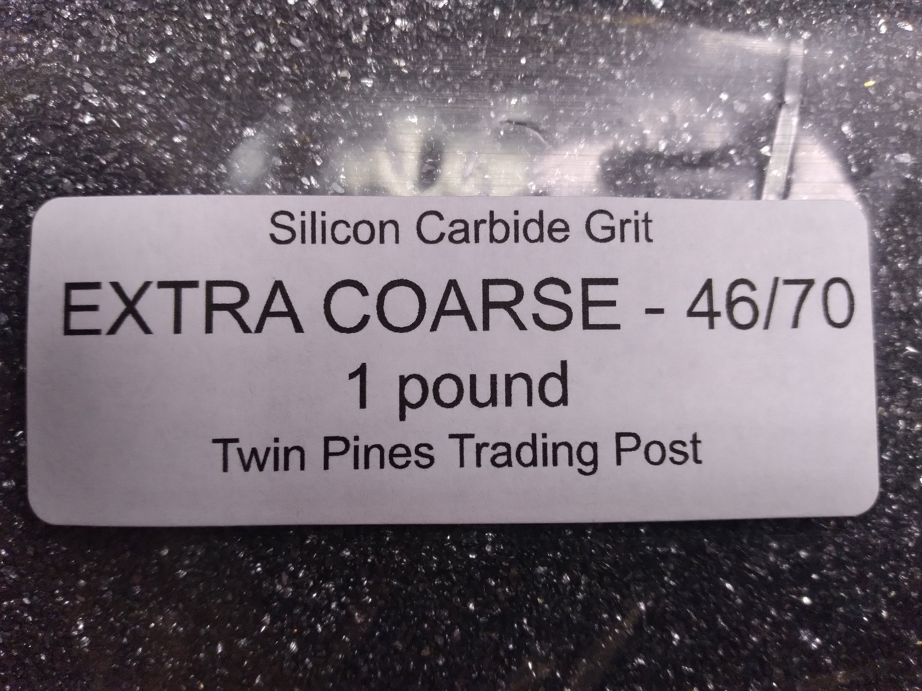 China Green Silicon Carbide Grit Manufacturers Suppliers - Factory... China Green Silicon Carbide Grit Manufacturers Suppliers - Factory...