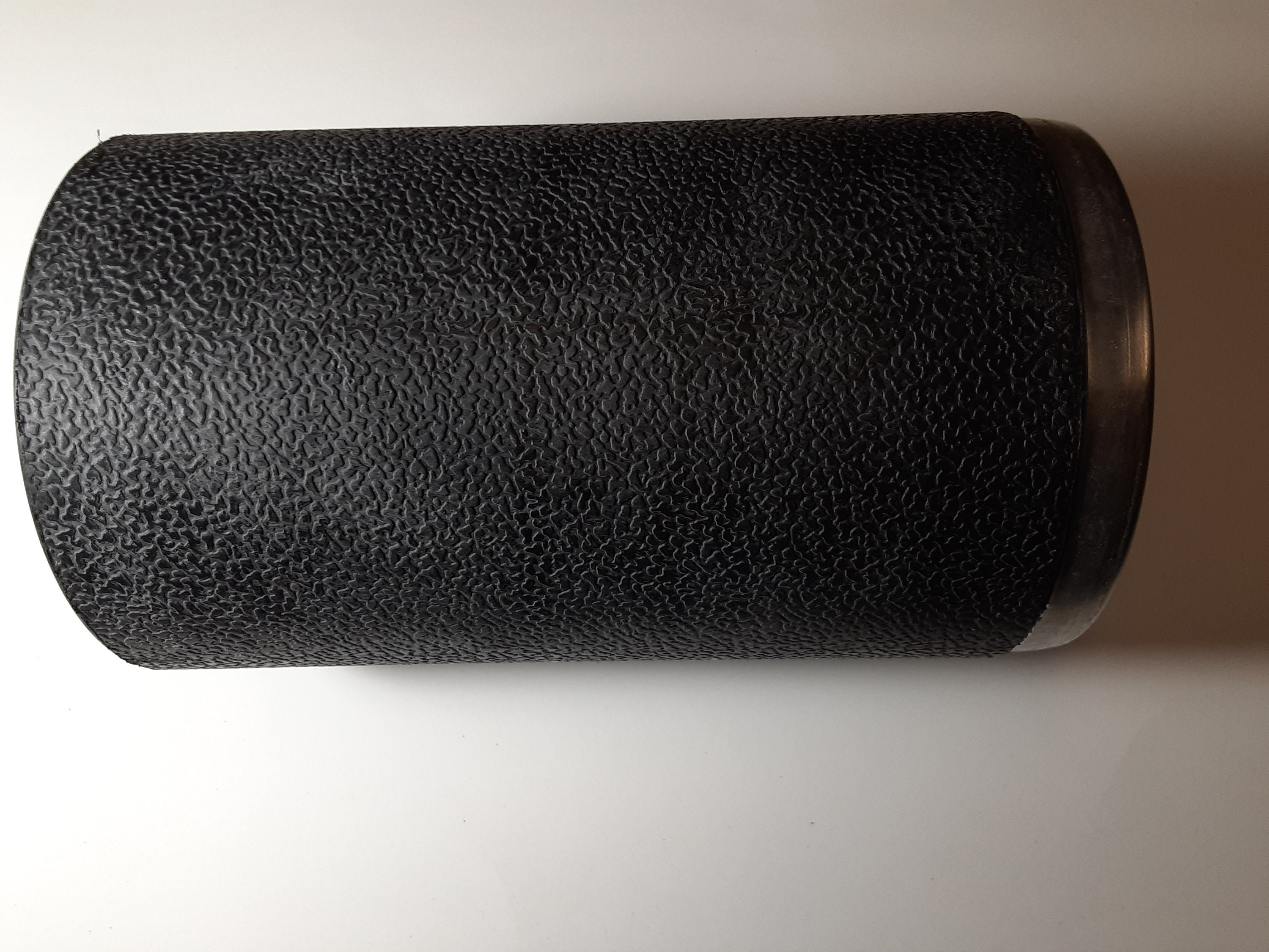 Tumblebee Rock Tumbler 4 Pound Barrel barrel Only Etsy