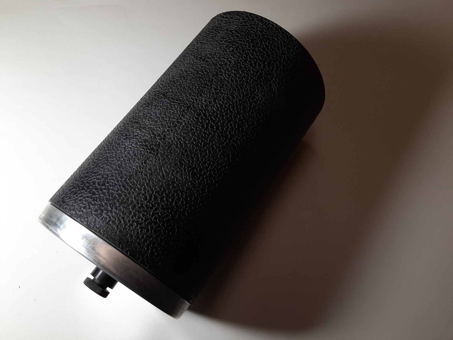 TumbleBee Rock Tumbler 4 Pound Barrel Baril seulement Etsy