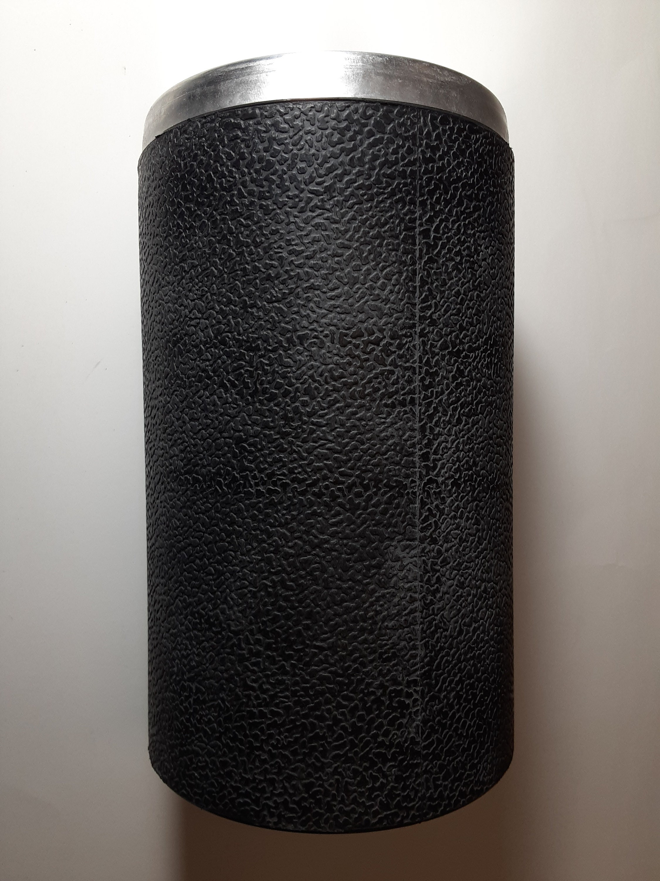 Tumblebee Rock Tumbler 4 Pound Barrel barrel Only Etsy