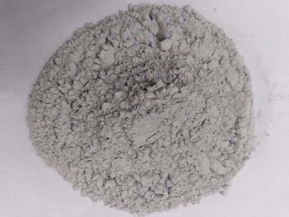 Aluminum Oxide Pre-Polish - 5lb