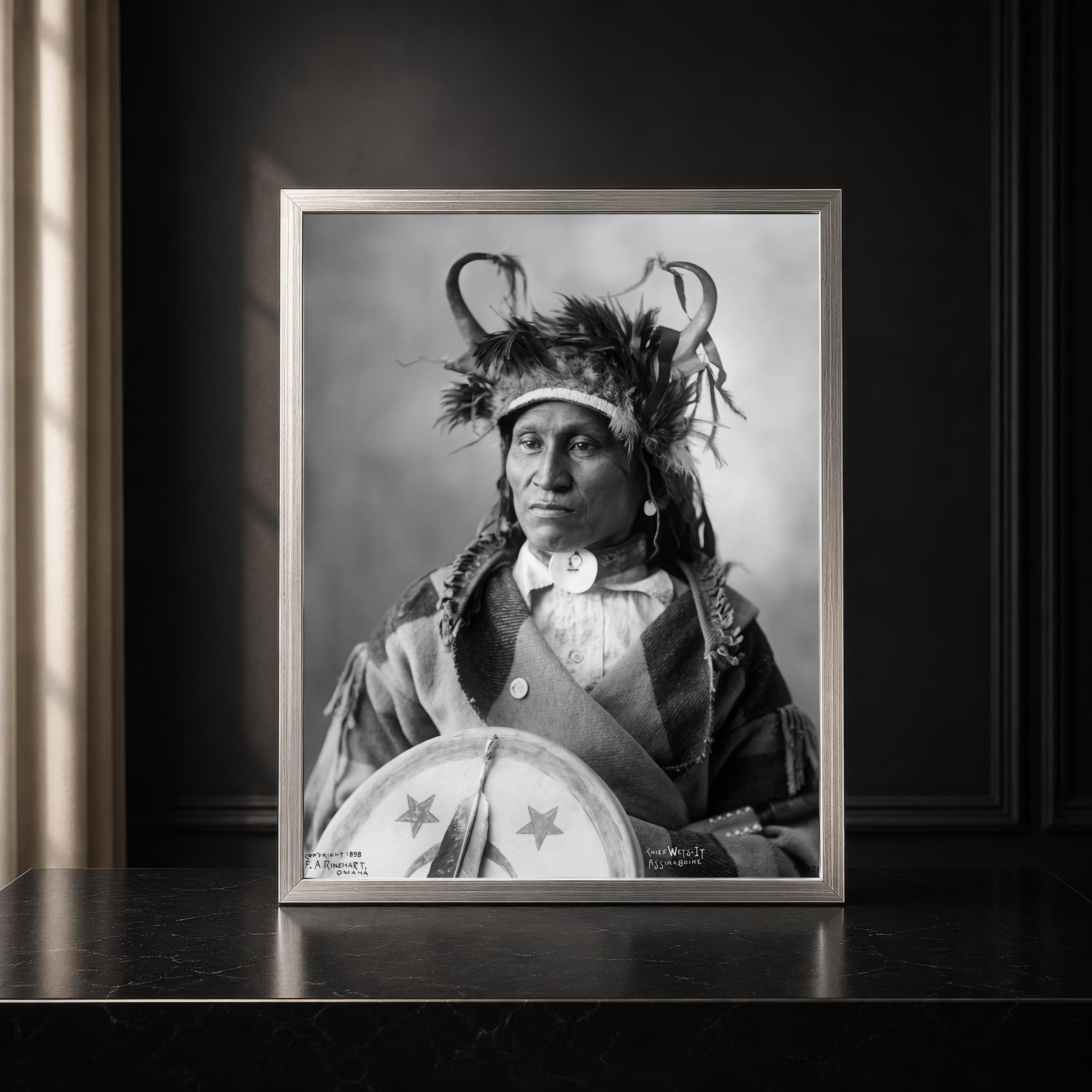 Dakota Indian Art - Etsy - Page 4