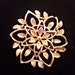 see more listings in the Vintage Jewelry section