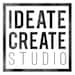 Owner of <a href='https://www.etsy.com/shop/IdeateCreateStudio?ref=l2-about-shopname&from_page=listing' class='wt-text-link'>IdeateCreateStudio</a>
