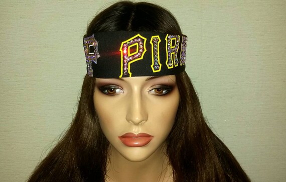 Blinged on sale out headbands