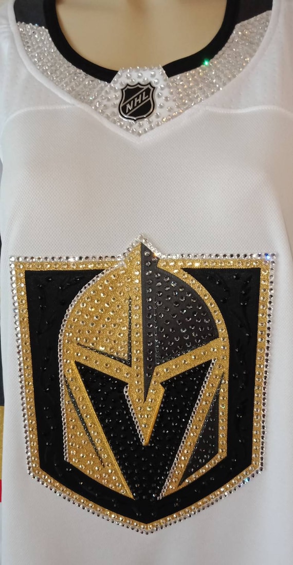 Chandail des golden knight discount