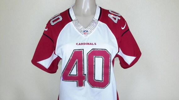az cardinals bling shirt