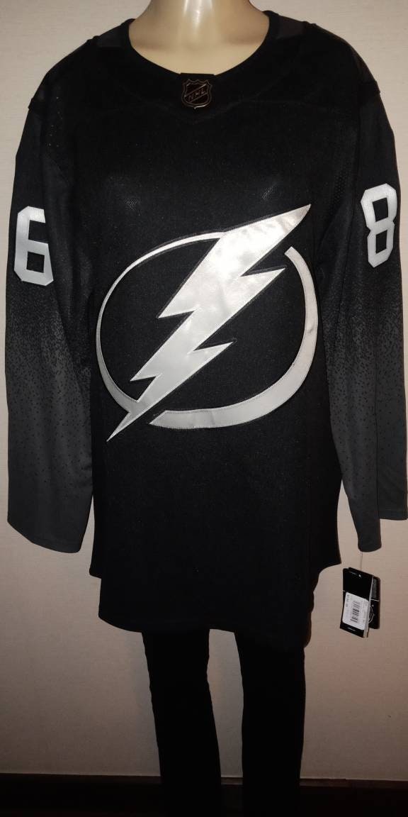 Tampa Bay Hockey Lightning Custom Crystal Bling Service this