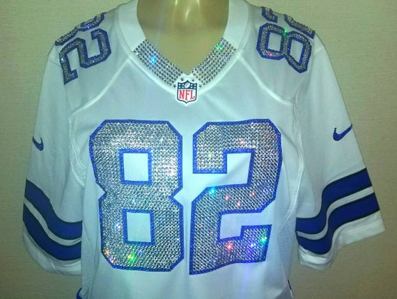 purchase nfl jerseys