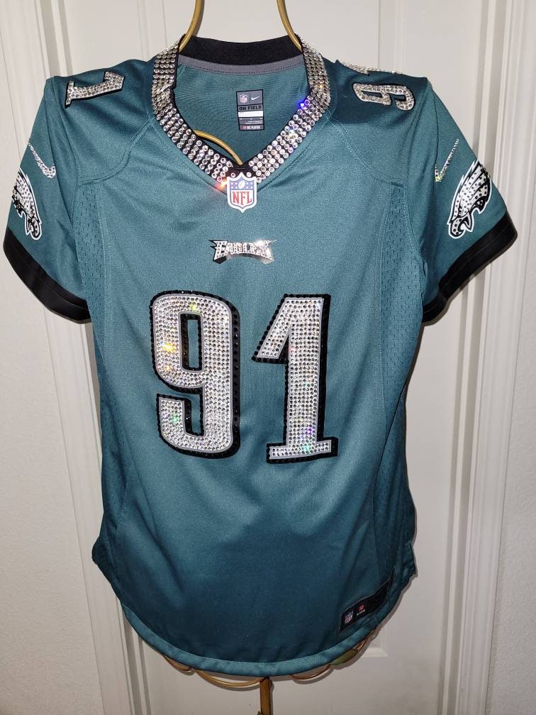 Top eagles jersey Shop