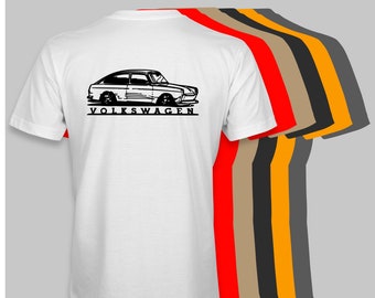 volkswagen t shirt india