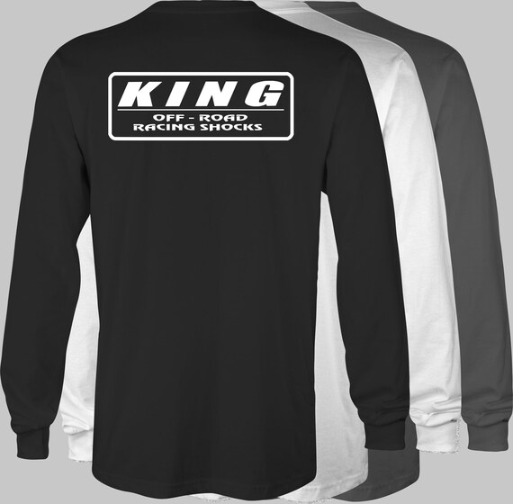 Free Free King Shocks Svg 873 SVG PNG EPS DXF File