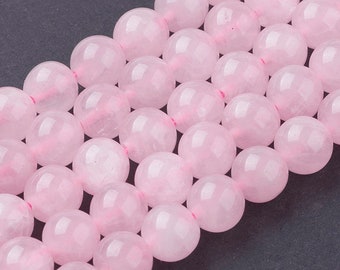 western craft supplies wholesale