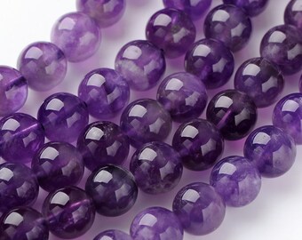 purple etsy