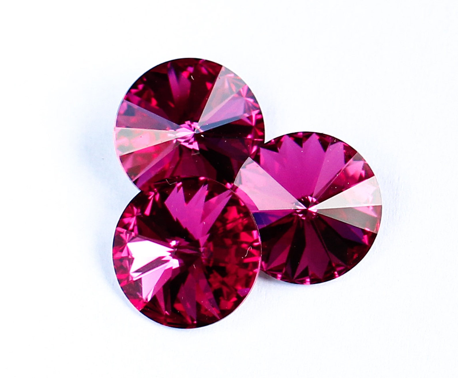 Crystal world of colours отзывы. Crystal world of colours отзывы