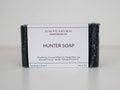 Hunter Soap - All Natural Soap, Handmade Soap, Homemade Soap, Handcrafted Soap