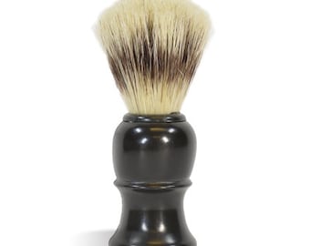 Shaving Brush