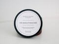 Eyelash Conditioner and Eye Makeup Remover, Cold Cream - Natural Organic