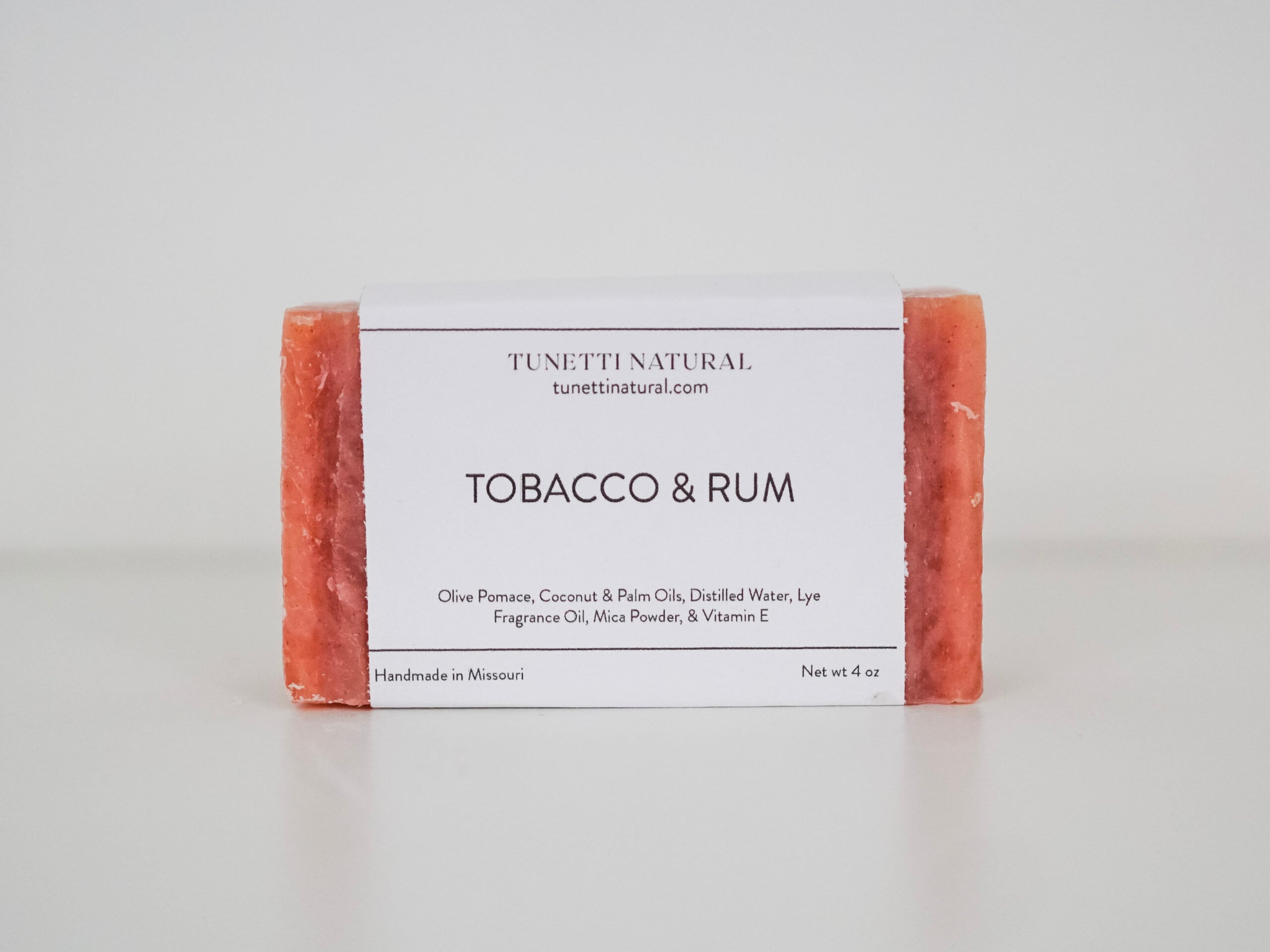 tobacco allowance from malta Before You Pack: Here's What's Allowed Into Europe