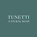 Tunetti