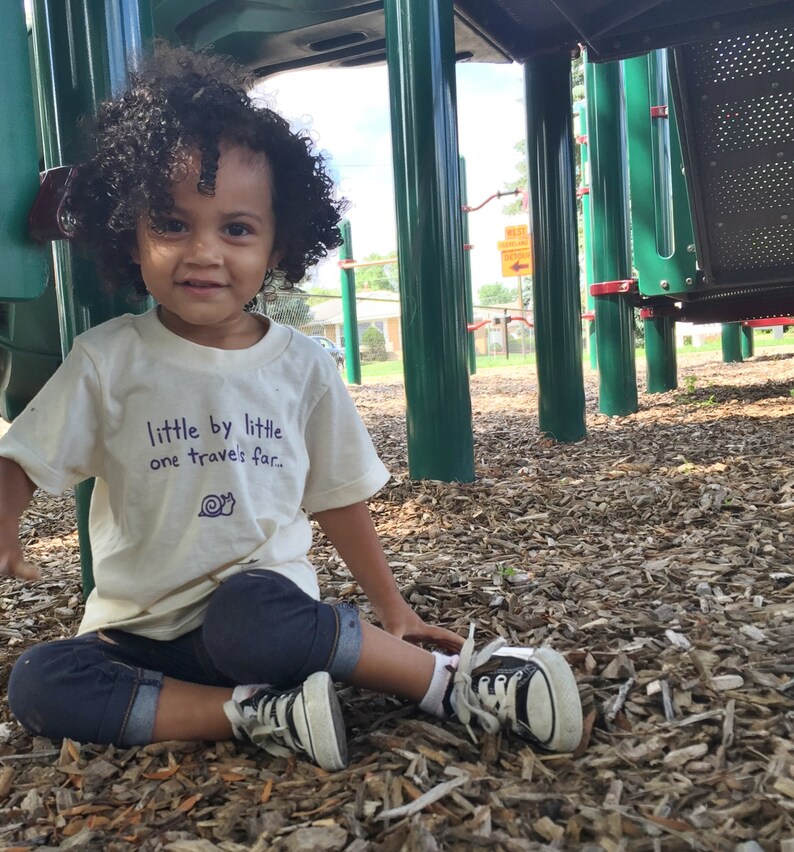 natural kids clothes