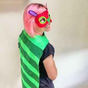 Costume da gatta adulto hot sale